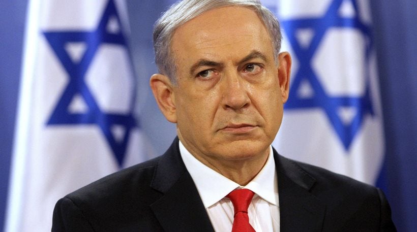 Ισραήλ: Ο Νετανιάχου αρνείται τις κατηγορίες περί «δώρων» από επιχειρηματίες